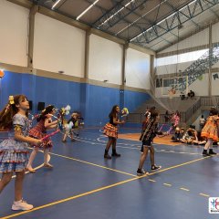 2023-festa-junina-pioxi-73