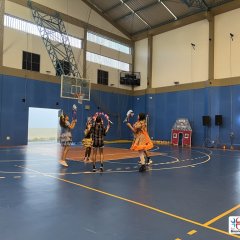 2023-festa-junina-pioxi-74