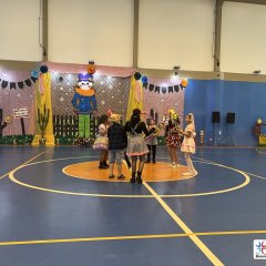 2023-festa-junina-pioxi-75