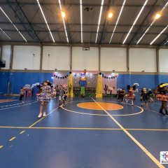 2023-festa-junina-pioxi-76