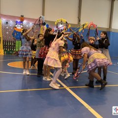 2023-festa-junina-pioxi-77