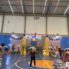 2023-festa-junina-pioxi-78