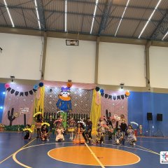 2023-festa-junina-pioxi-79