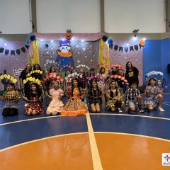 2023-festa-junina-pioxi-80