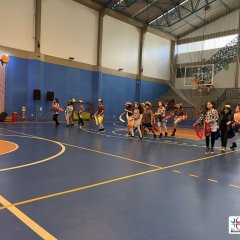 2023-festa-junina-pioxi-81