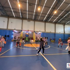 2023-festa-junina-pioxi-82