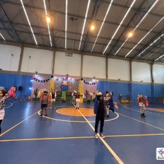 2023-festa-junina-pioxi-83