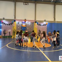 2023-festa-junina-pioxi-84