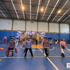 2023-festa-junina-pioxi-85