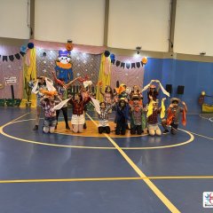 2023-festa-junina-pioxi-86