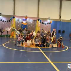 2023-festa-junina-pioxi-87