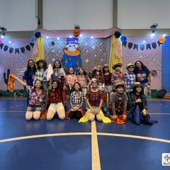 2023-festa-junina-pioxi-88