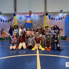 2023-festa-junina-pioxi-89