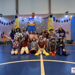 2023-festa-junina-pioxi-90