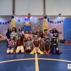 2023-festa-junina-pioxi-91