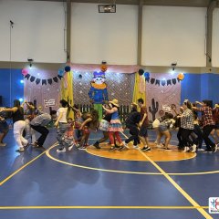 2023-festa-junina-pioxi-92