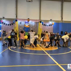 2023-festa-junina-pioxi-93