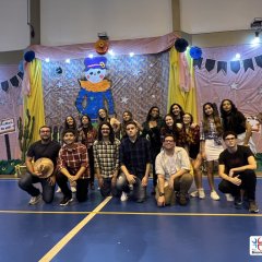 2023-festa-junina-pioxi-94
