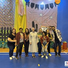 2023-festa-junina-pioxi-95