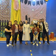 2023-festa-junina-pioxi-96