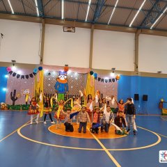 2023-festa-junina-pioxi-97