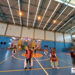 2023-festa-junina-pioxi-98