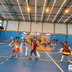 2023-festa-junina-pioxi-99