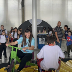 2024-fest-matematica-pioxi-1
