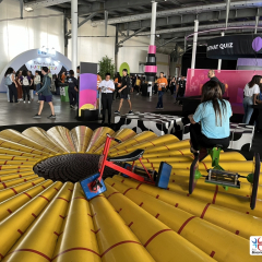 2024-fest-matematica-pioxi-10