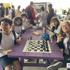 2024-fest-matematica-pioxi-13