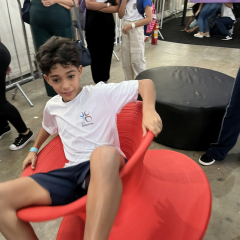 2024-fest-matematica-pioxi-16