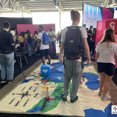 2024-fest-matematica-pioxi-17