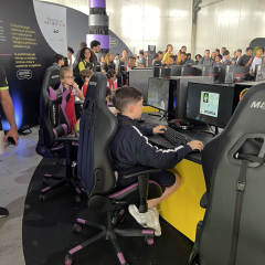 2024-fest-matematica-pioxi-19