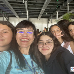 2024-fest-matematica-pioxi-21