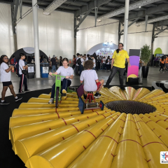 2024-fest-matematica-pioxi-22