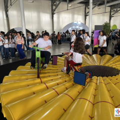2024-fest-matematica-pioxi-23