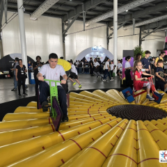 2024-fest-matematica-pioxi-24
