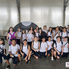 2024-fest-matematica-pioxi-26