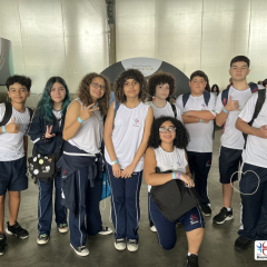 2024-fest-matematica-pioxi-27