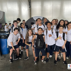 2024-fest-matematica-pioxi-28