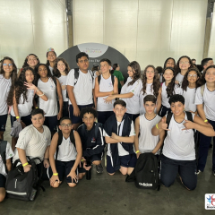 2024-fest-matematica-pioxi-29