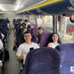 2024-fest-matematica-pioxi-3