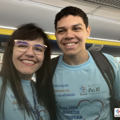 2024-fest-matematica-pioxi-4
