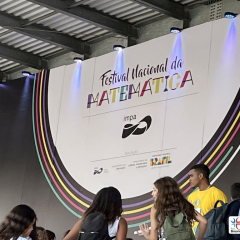2024-fest-matematica-pioxi-5