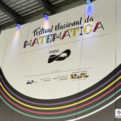 2024-fest-matematica-pioxi-6