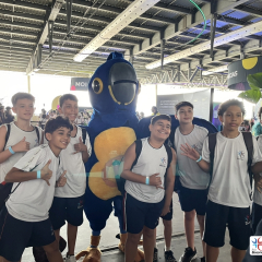 2024-fest-matematica-pioxi-7
