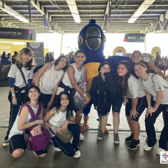 2024-fest-matematica-pioxi-8