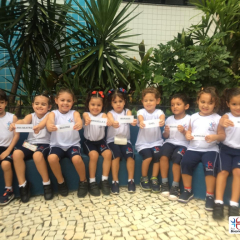 2024-fichas-nomes-pioxi-1