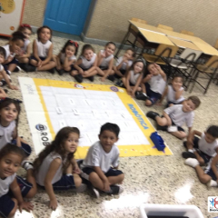 2024-fichas-nomes-pioxi-2