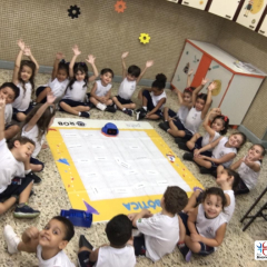2024-fichas-nomes-pioxi-3